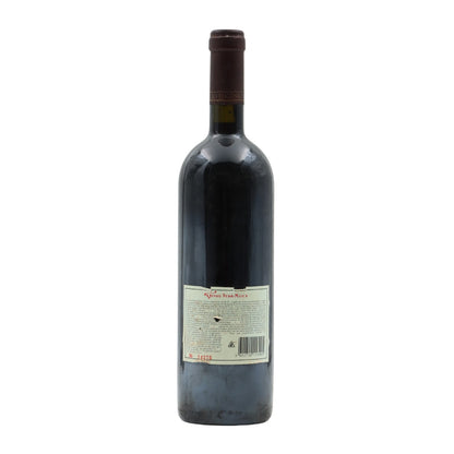 Pêra Manca Tinto 1991