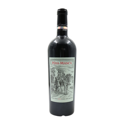 Pêra Manca Tinto 2019