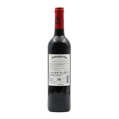 Periquita Tinto