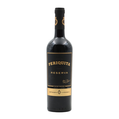 Periquita Reserva Red 2022