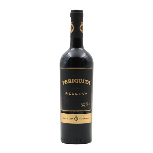 Periquita Reserva Tinto 2022