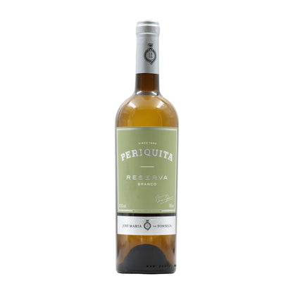 Periquita Reserva Branco