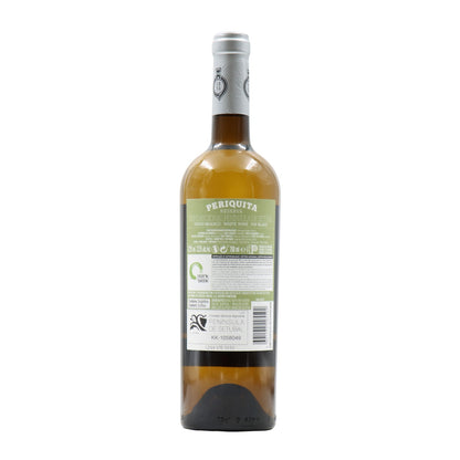 Periquita Reserva Branco 2022