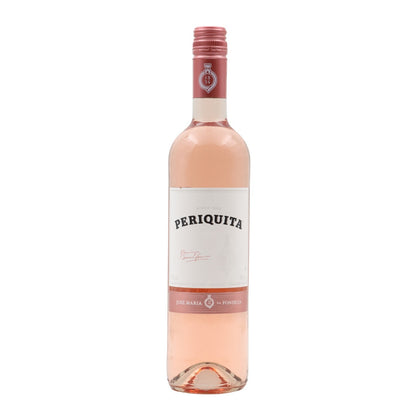 Periquita Rosé 2023