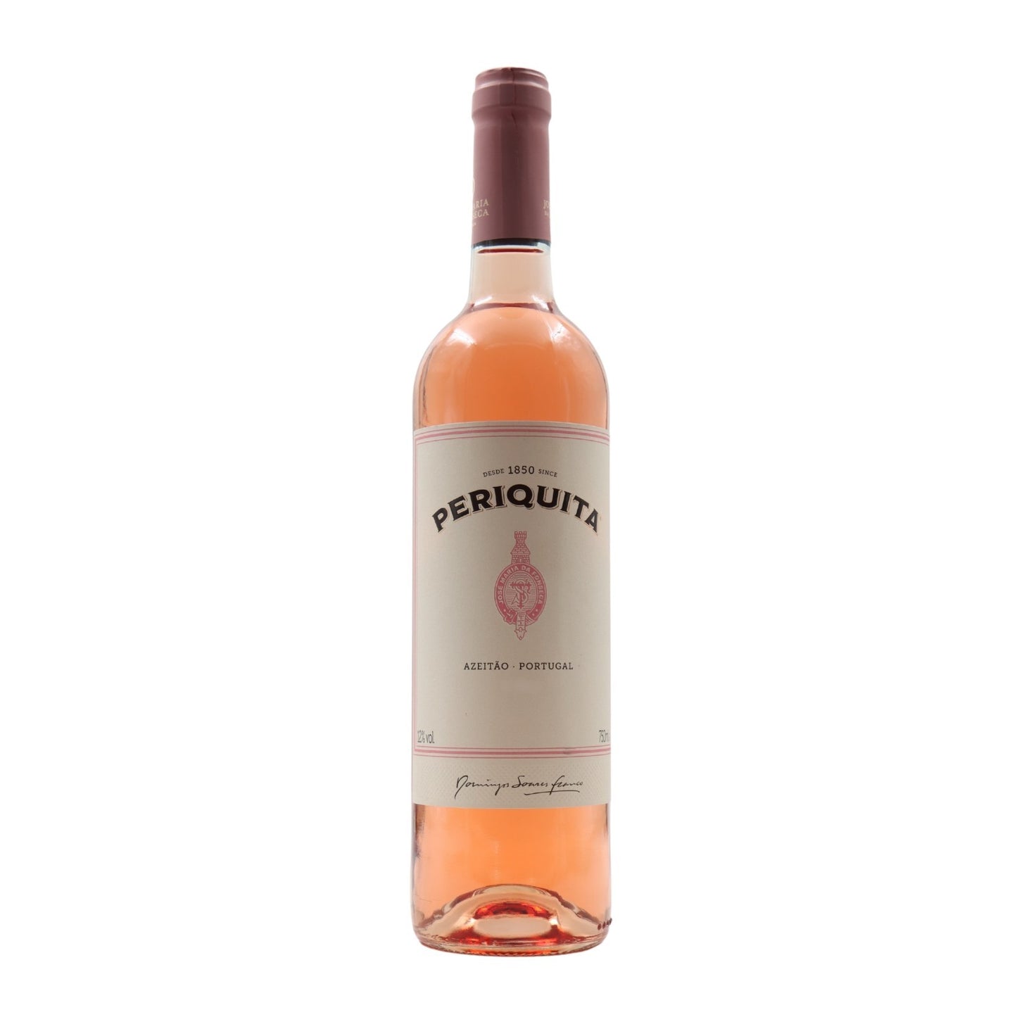 Periquita Rosé