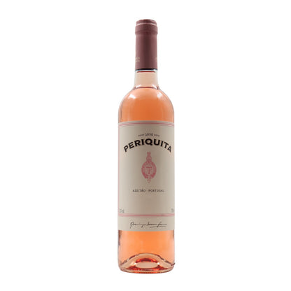 Periquita Rosé