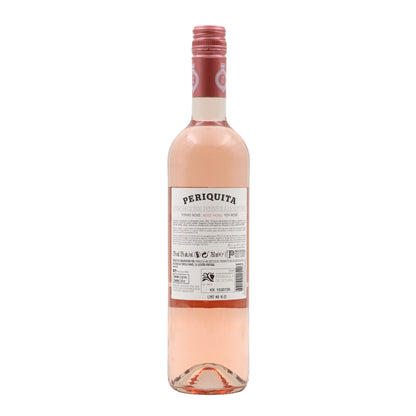 Periquita Rosé 2023