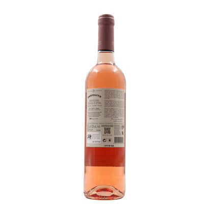 Periquita Rosé