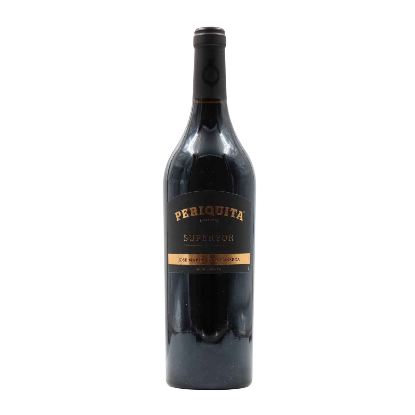 Periquita Superyor Tinto 2017