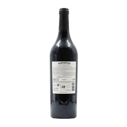 Periquita Superyor Tinto 2017