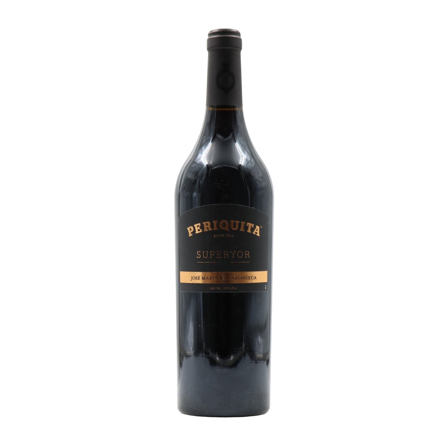 Periquita Superyor Tinto 2014