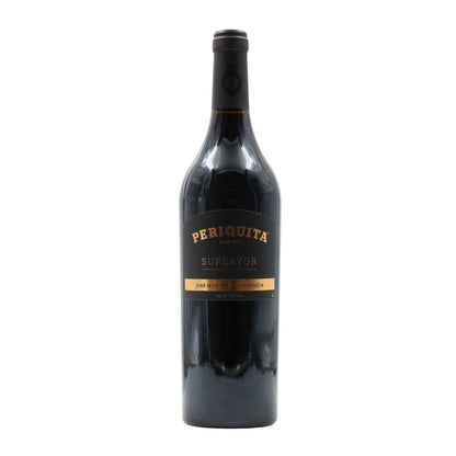 Periquita Superyor Tinto 2014