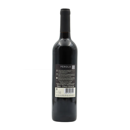 Pérola Tinto
