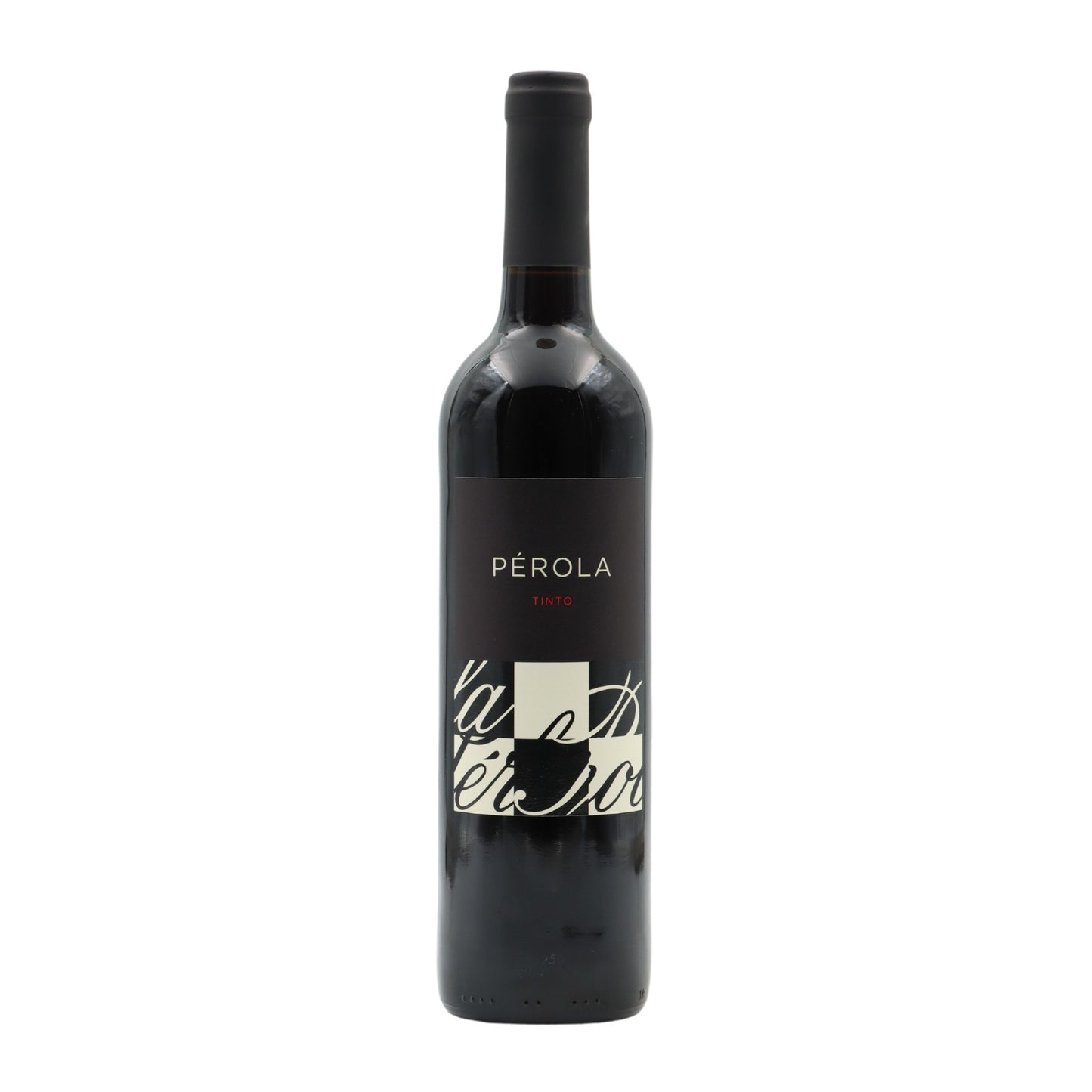 Pérola Tinto