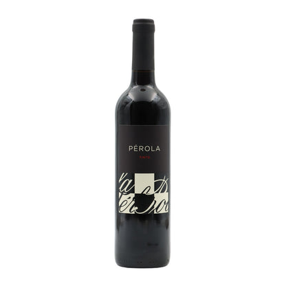 Pérola Tinto