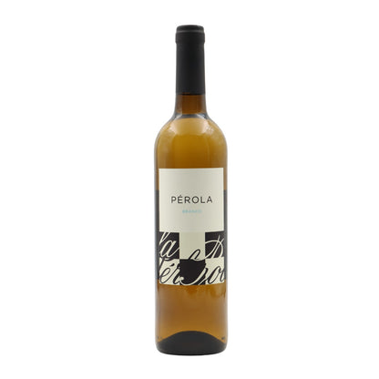 Pérola Branco