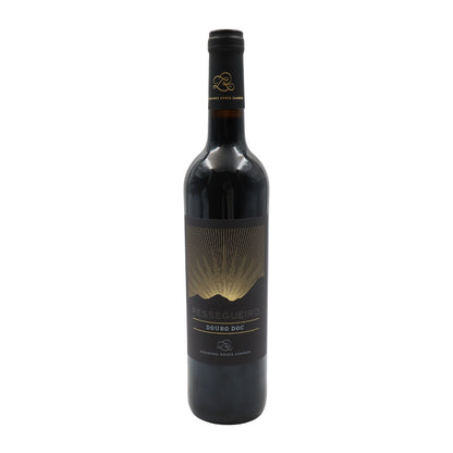 Pessegueiro Tinto
