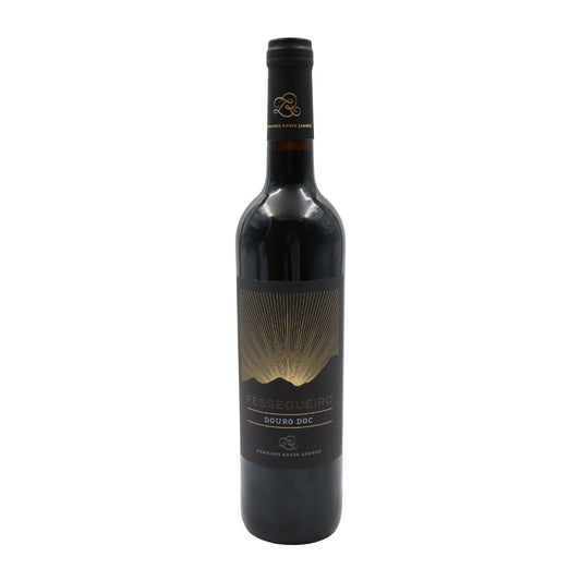 Pessegueiro Tinto