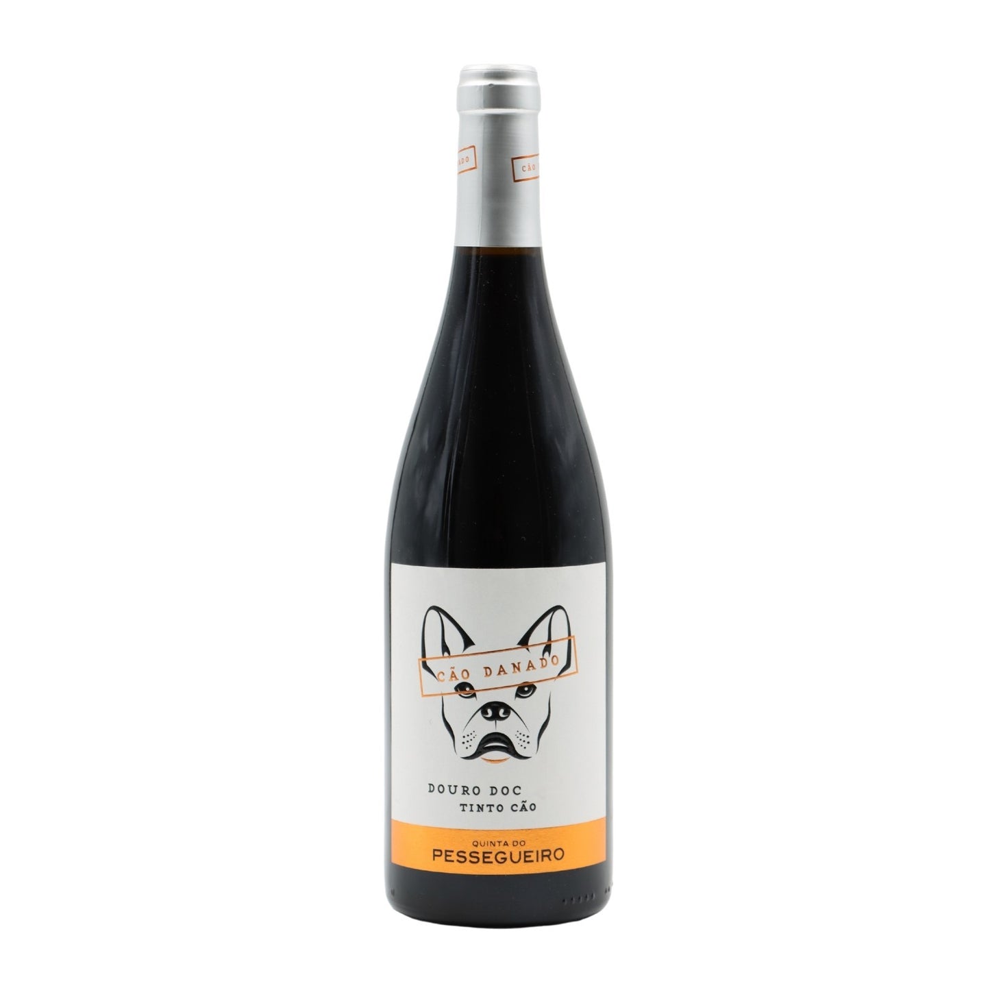 Peach Tree Red Dog Red Dog 2020