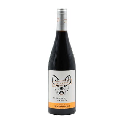 Peach Tree Red Dog Red Dog 2020