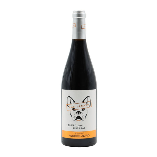 Peach Tree Red Dog Red Dog 2020