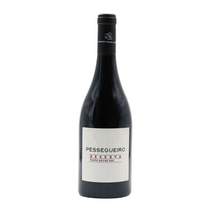 Pessegueiro Reserva Tinto