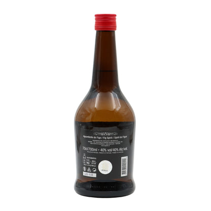 Phygus Fig Brandy