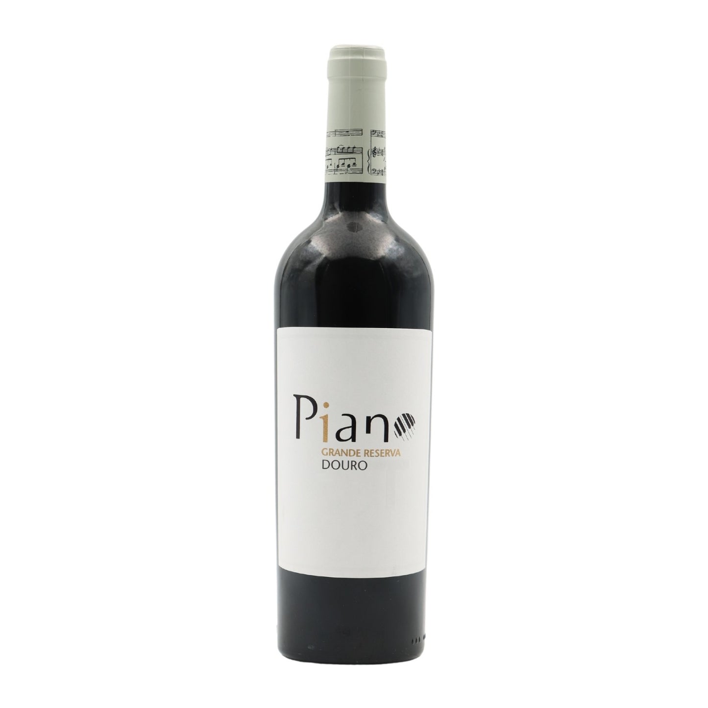 Piano Grande Reserva Tinto 2019