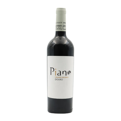 Piano Grande Reserva Red 2017