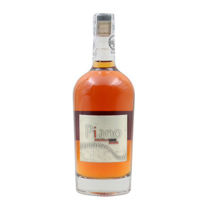 Piano Moscatel do Douro Reserva