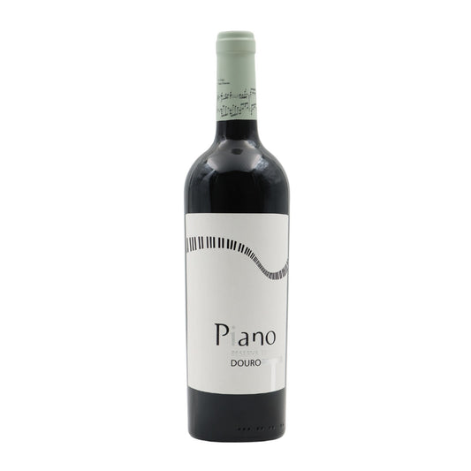 Piano Reserva Tinto