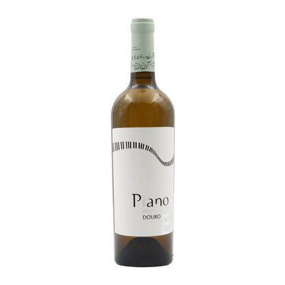 Piano Reserva Branco
