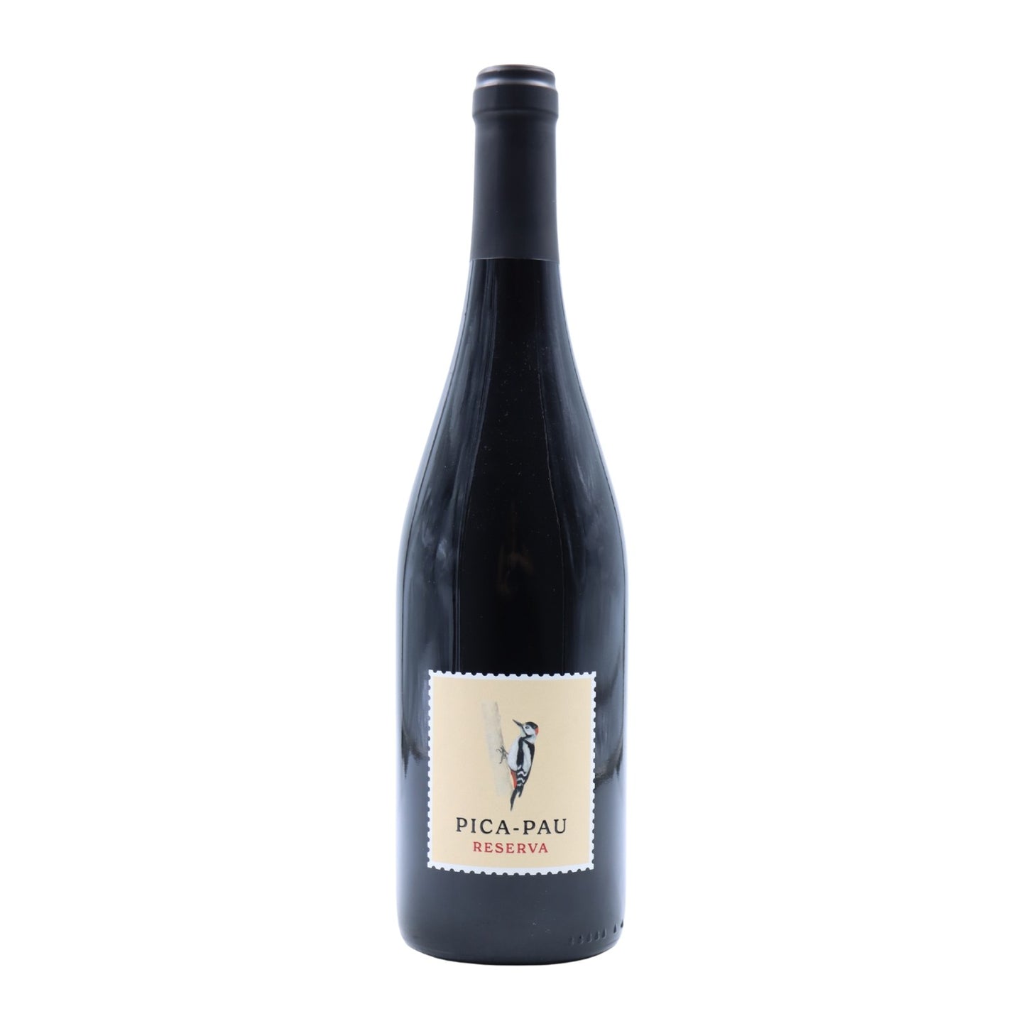 Pica Pau Reserva Tinto