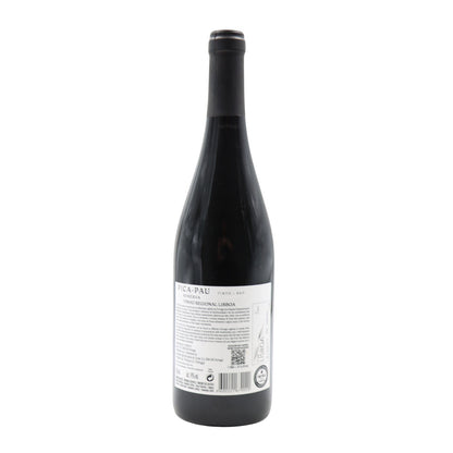 Pica Pau Reserva Tinto