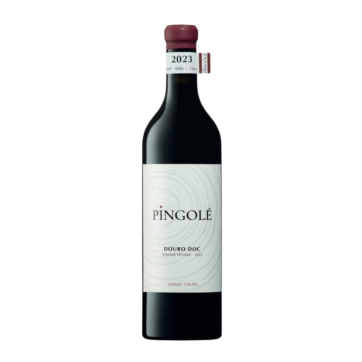 Pingolé Tinto