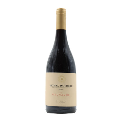 Pinhal da Torre The Grenache Red 2020