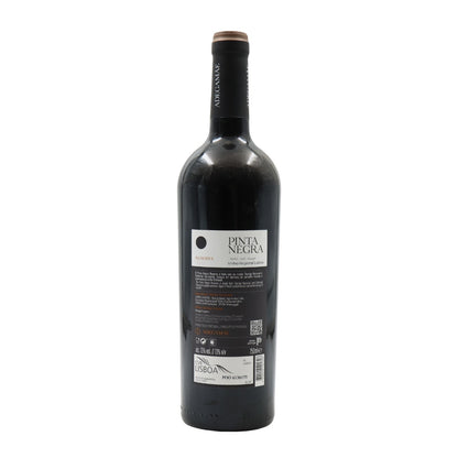 Pinta Negra Reserva Red 2023