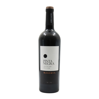 Pinta Negra Reserva Red 2023