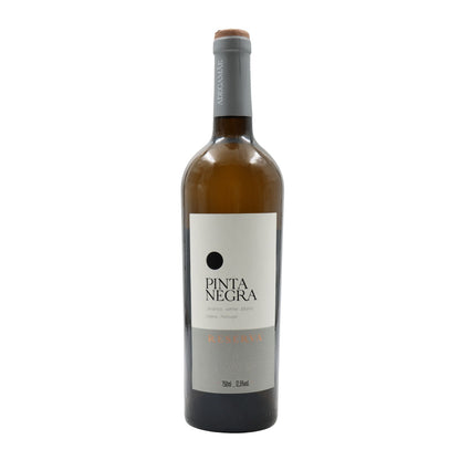 Pinta Negra Reserva Branco
