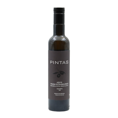 Pintas Azeite Extra Virgem