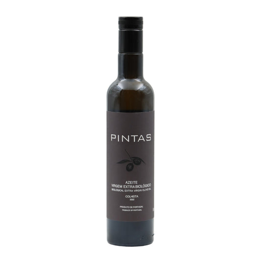 Pintas Azeite Extra Virgem