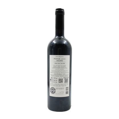 Pintas Tinto