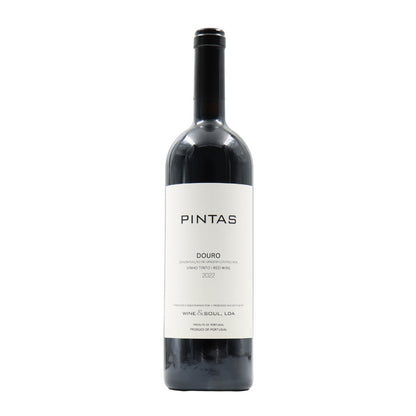 Pintas Tinto 2022