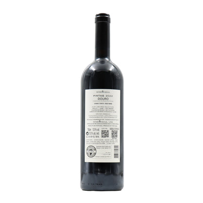 Pintas Tinto