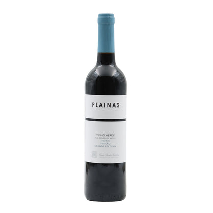 Plainas Tinto