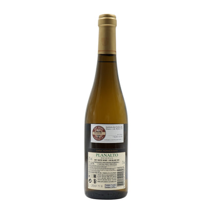 Planalto Reserve 375ml Branco