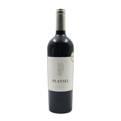 Plansel Grande Escolha Tinto 2019
