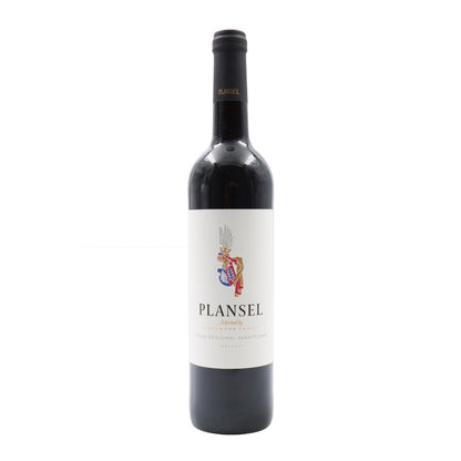 Plansel Tinto