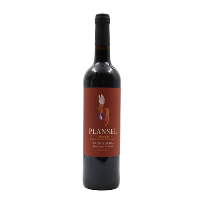 Plansel Trincadeira Tinto