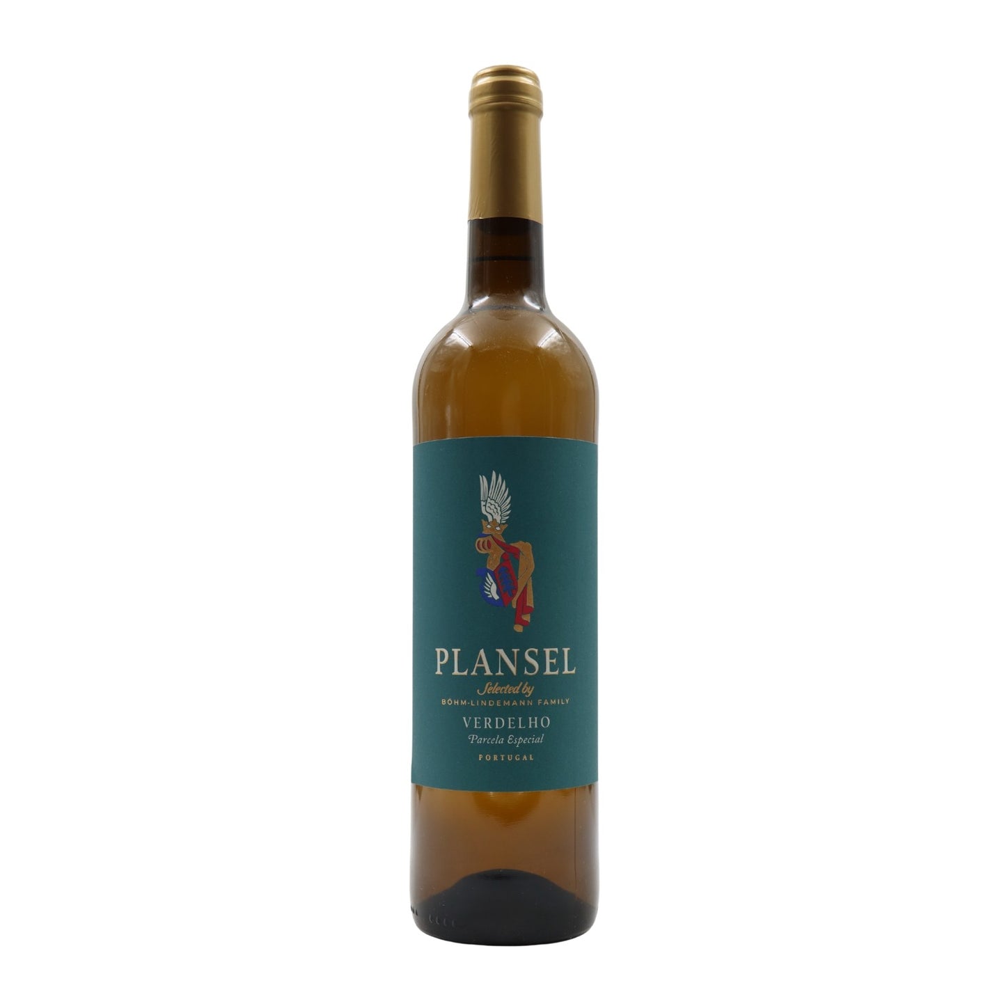 Plansel Verdelho Branco
